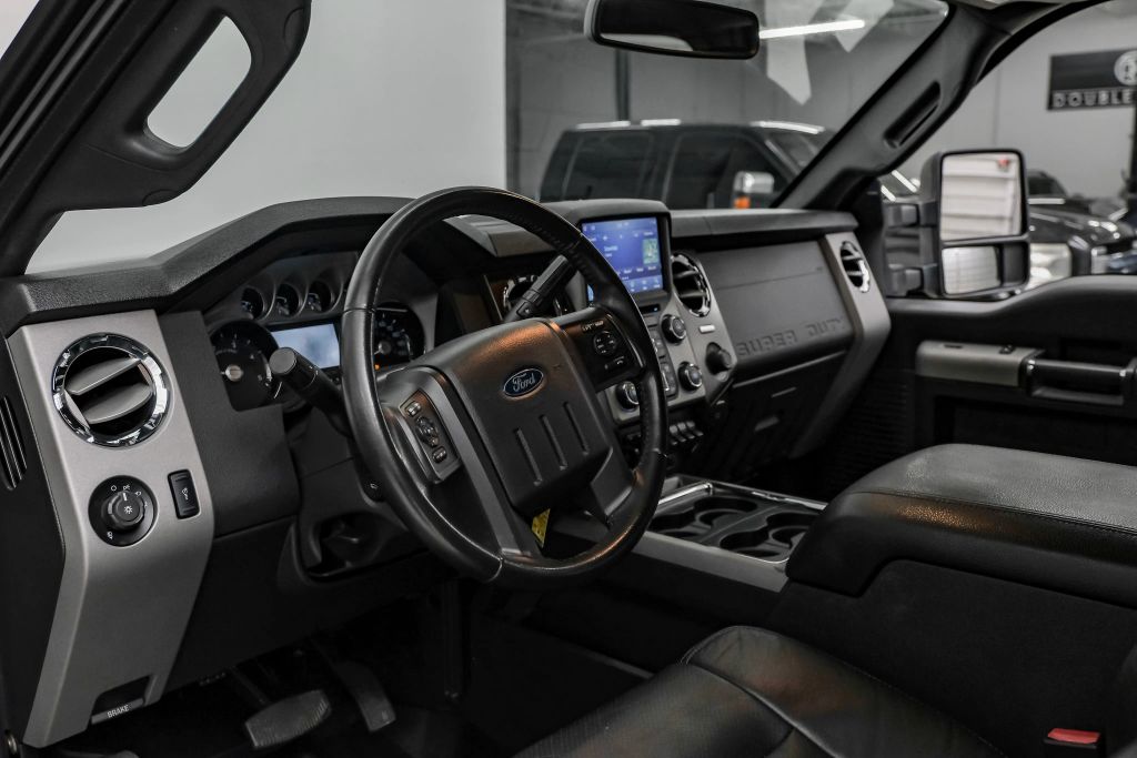 ford f-250 super duty 2016 1FT7W2BT5GEB28926 image